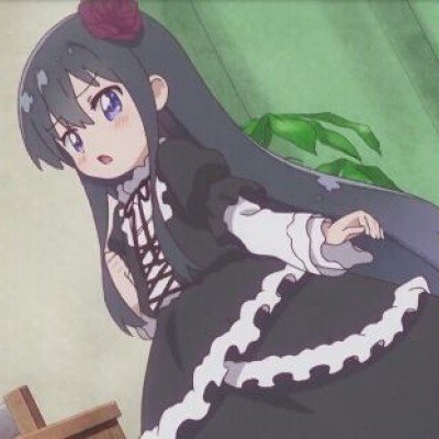 古惑仔耀哥演员去世