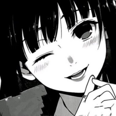 拍照摔伤餐厅担责
