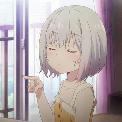 怦然心动20岁冬季