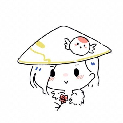 美议员称公开外星人简报会让国家混乱