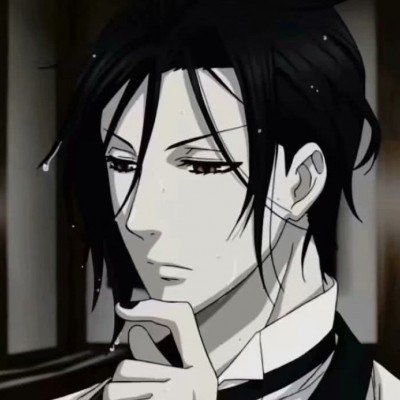 于正宣传白鹿演唱会